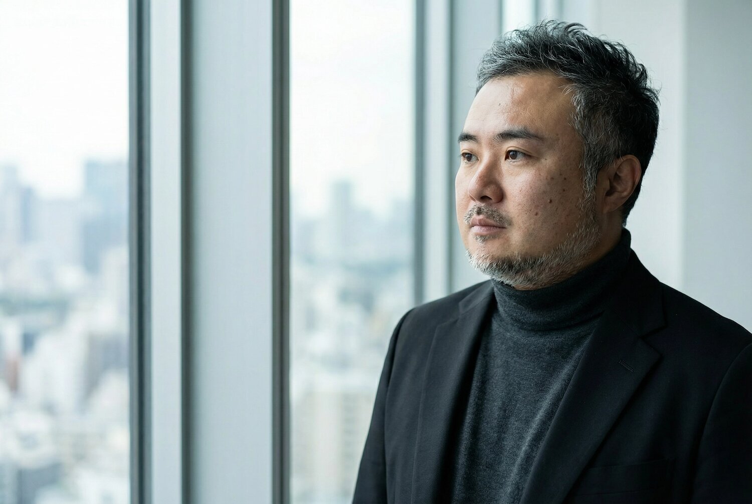 株式会社ドゥアイ