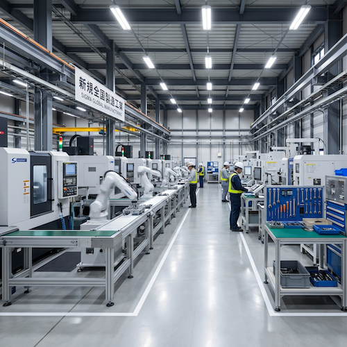 EC運営・マーケティング担当